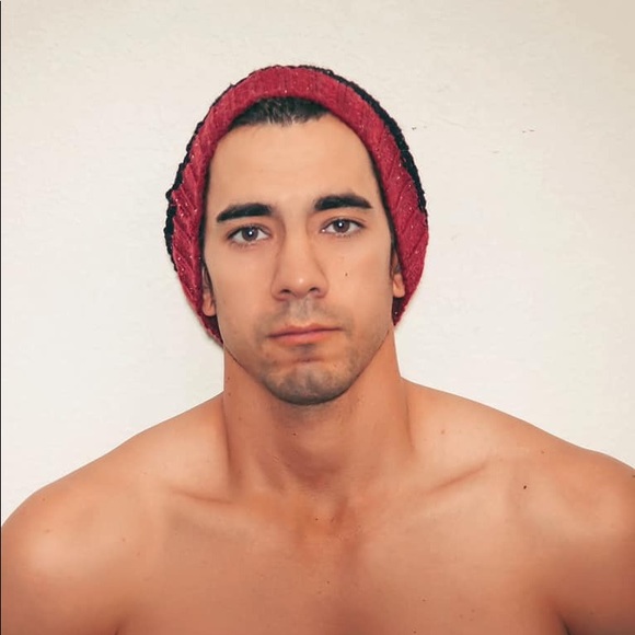 Meet your Posher, Steven - Picture 1 of 1